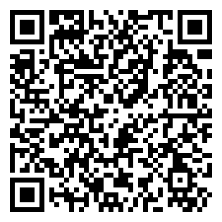 Nuditex QRCode