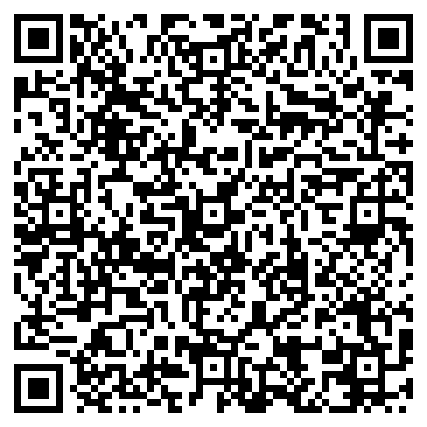 Optimizing Workforce Management with TechNaitra's HR Information Systems QRCode