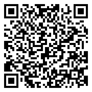 Outsourcing QRCode