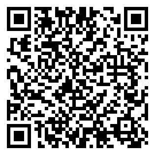 Owner QRCode