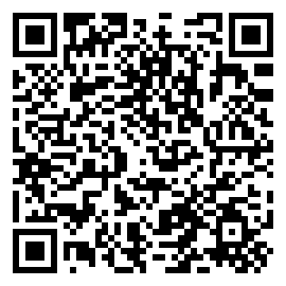 Pack & Go Movers QRCode