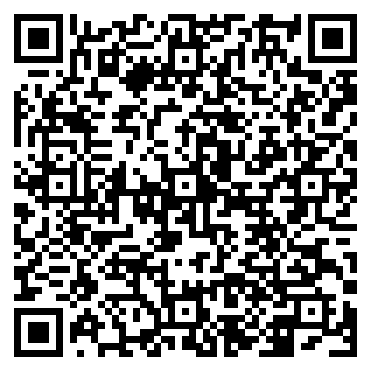 Philips Property Maintenance QRCode