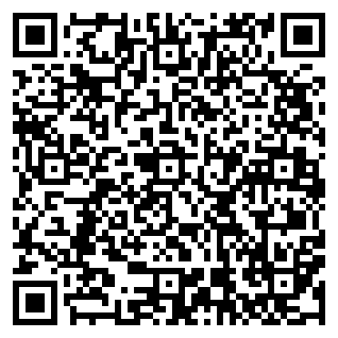 Physiotherapy Clinic in Coimbatore QRCode