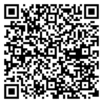 Premier Webtech QRCode