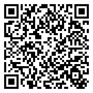 Prime Ready Mix QRCode