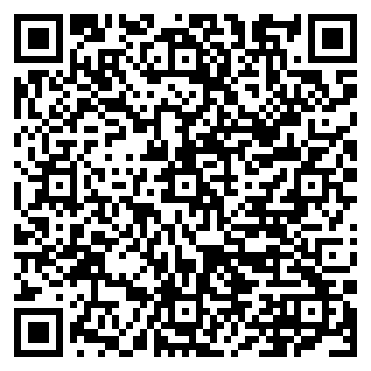 professional home interior designers QRCode