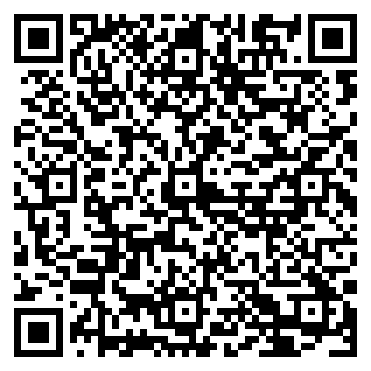 Professional Sofa Cleaning Services QRCode