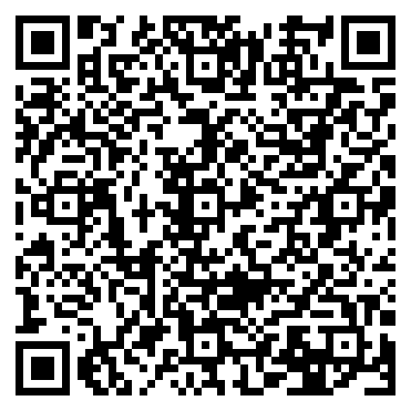 Pure Airways Duct cleaning Dallas QRCode