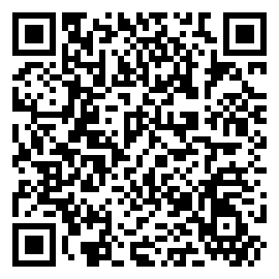 Ready Mix Plaster QRCode