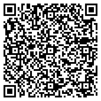 Redesign Small Bathroom Valley Village, CA QRCode