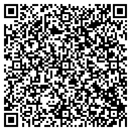 Regulatory Services in India, CDSCO, Regulatory Affairs Consultants in India QRCode