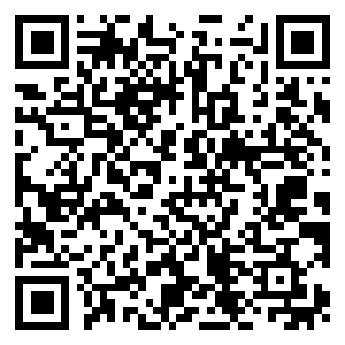 Reliant Electric QRCode