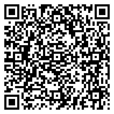 Riklu Catering Equipment QRCode