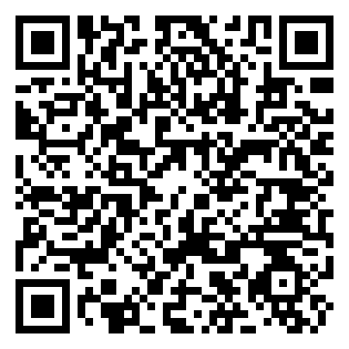 River Aqua Tech QRCode