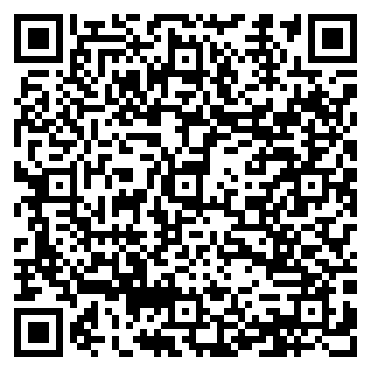 Royal Moving and Storage QRCode