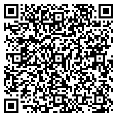 Sap GRC Online Training Course From India QRCode