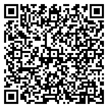 Sarah Naylor | Rockwall Realtors QRCode