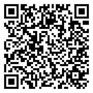 ScottEffx QRCode