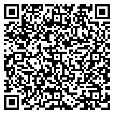 selecting a shoe QRCode