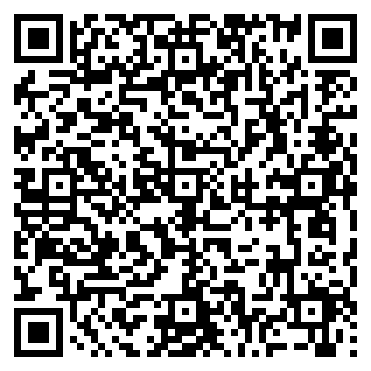 Sell My Home For Cash Faster QRCode
