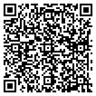 Sell My House Fast for Cash in Texas QRCode