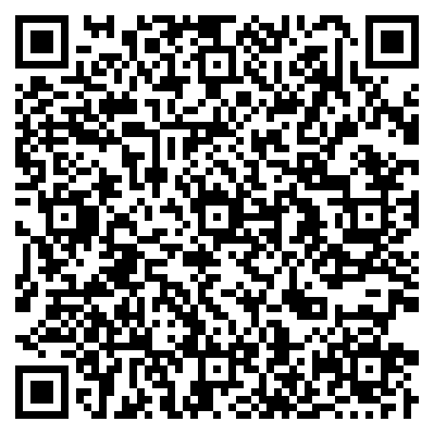 Shop Artificial Jewellery Online | Dastoor Jewels QRCode