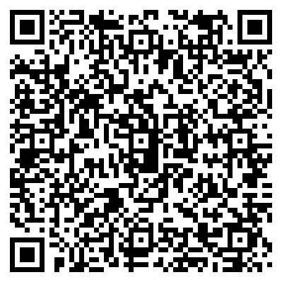 Shop Artificial Nosepins Online | Dastoor Jewels QRCode