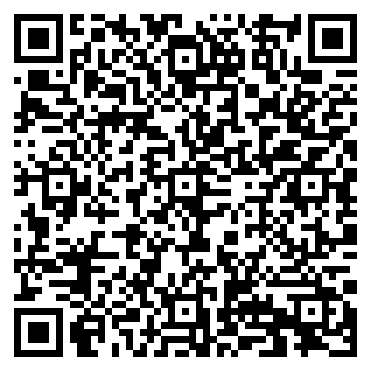 Shot Blasting Machine Manufacturers in agra QRCode