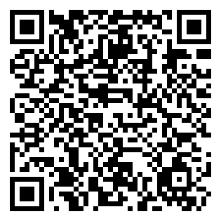 Shrine Yatra QRCode