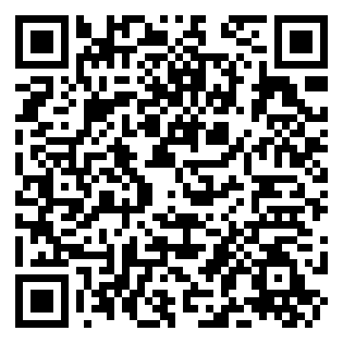 skateboardveile QRCode