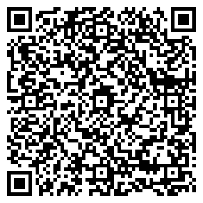 Social Media Marketing Company in Ahmedabad QRCode