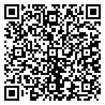 Specialist Roofing QRCode