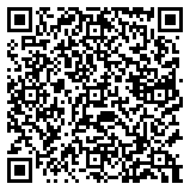 SRS Designed Equipment QRCode