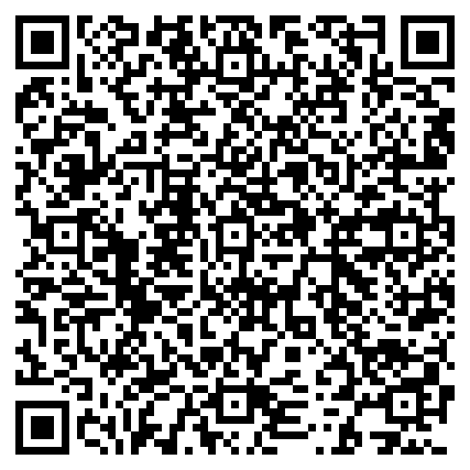 Stainless Steel Kitchen Wardrobe | SS Metal Modular Kitchen QRCode