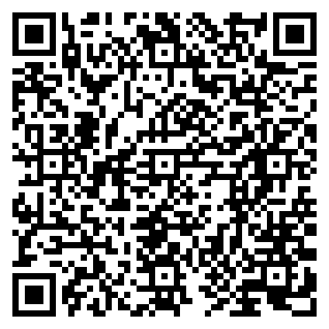 Stories Design Studio QRCode