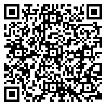 Street Shine Hawaii QRCode