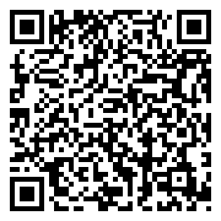 Stroleny Law, P.A. QRCode