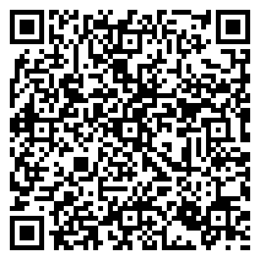 Study in the UK Consultants in India QRCode