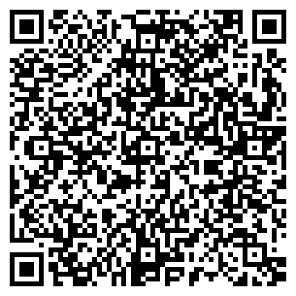 Swiss Authorized Representative, CH-REP, Swiss AR, Swissmedic QRCode
