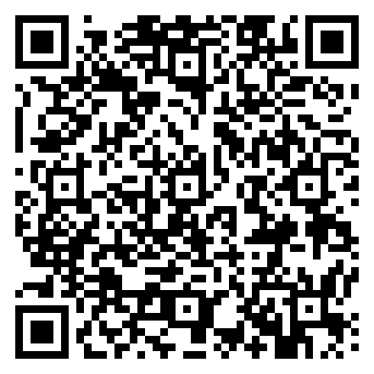 The Estate Plan QRCode