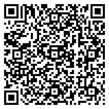 The Fullbrook Center Fort Worth QRCode