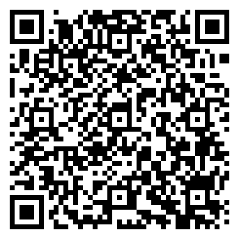 The Holidays Spirit QRCode