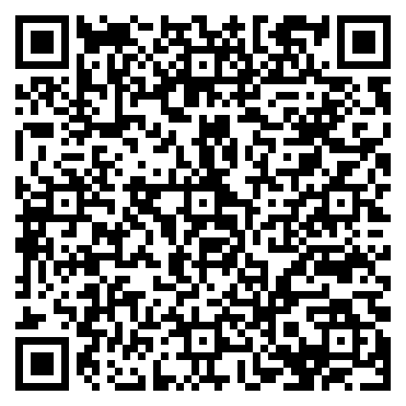 The Snapka Law Firm, Injury Lawyers QRCode