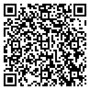 The Yachts Place QRCode