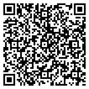 Thermochem Furnaces Pvt. Ltd. QRCode