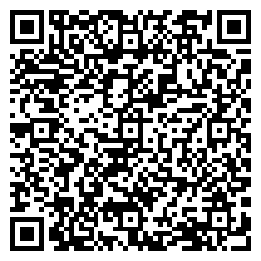 Tintorerías El  Capricho QRCode