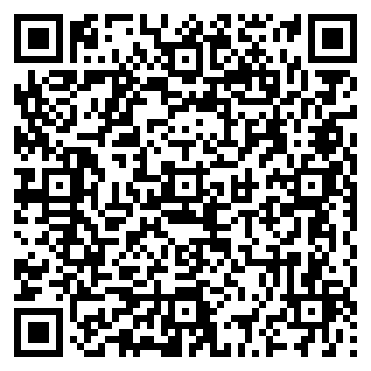 Titanium Plumbing & Remodeling QRCode