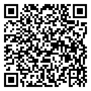 Tower Leases QRCode