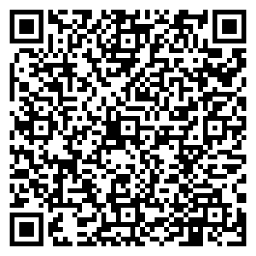 Town & Country Realty Corvallis QRCode
