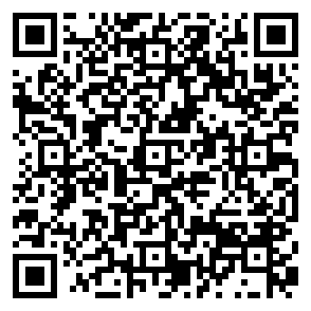 trail running sport QRCode